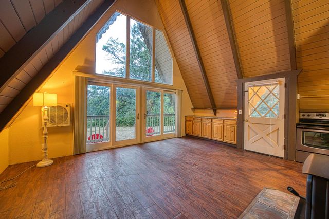 5975 Evergreen Lane, Mariposa, CA 95338