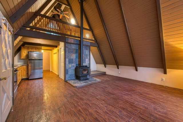 5975 Evergreen Lane, Mariposa, CA 95338