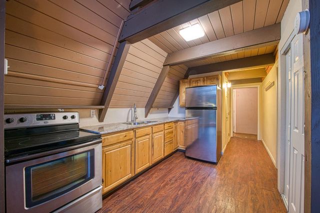 5975 Evergreen Lane, Mariposa, CA 95338