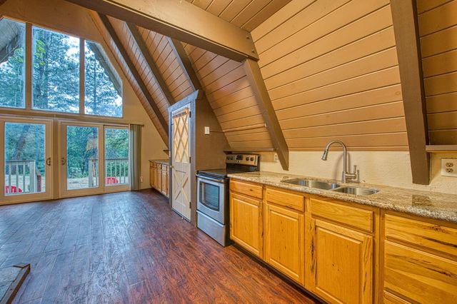 5975 Evergreen Lane, Mariposa, CA 95338