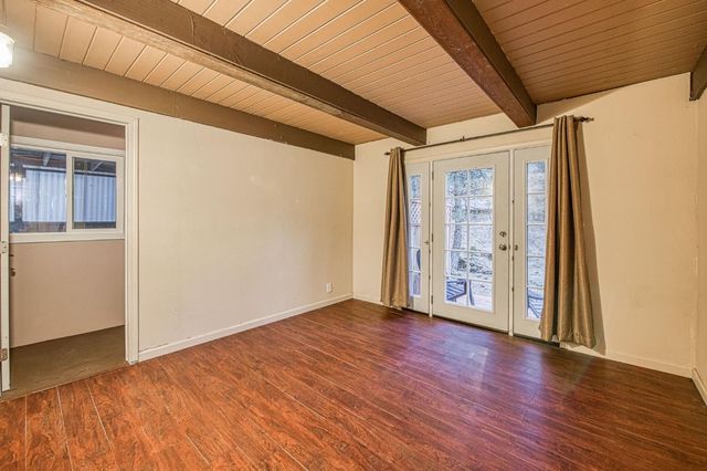 5975 Evergreen Lane, Mariposa, CA 95338