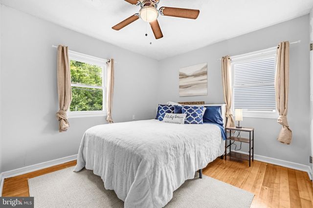 3007 ELMWOOD DR, Alexandria, VA 22303