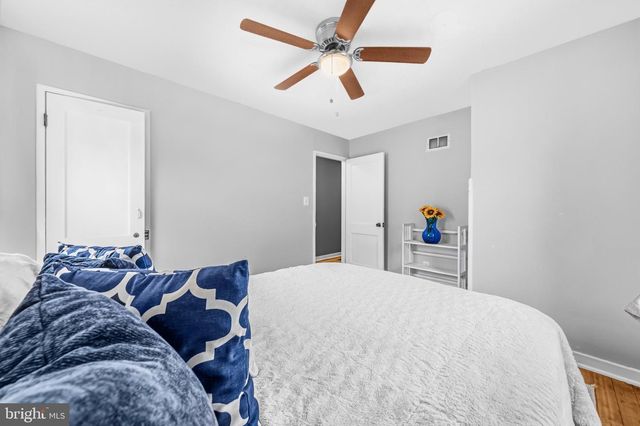3007 ELMWOOD DR, Alexandria, VA 22303
