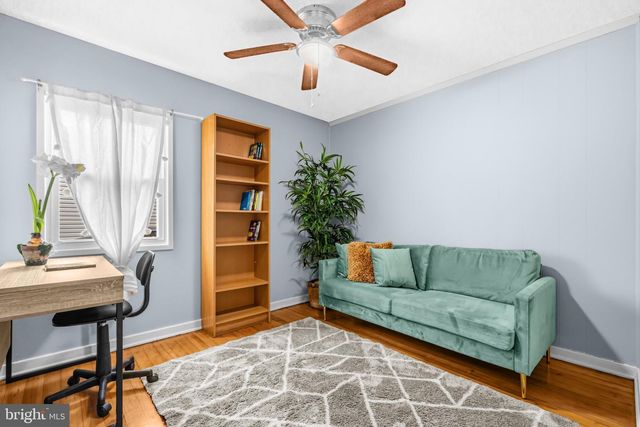 3007 ELMWOOD DR, Alexandria, VA 22303