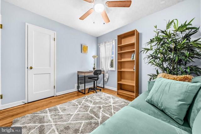3007 ELMWOOD DR, Alexandria, VA 22303