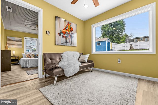 3007 ELMWOOD DR, Alexandria, VA 22303