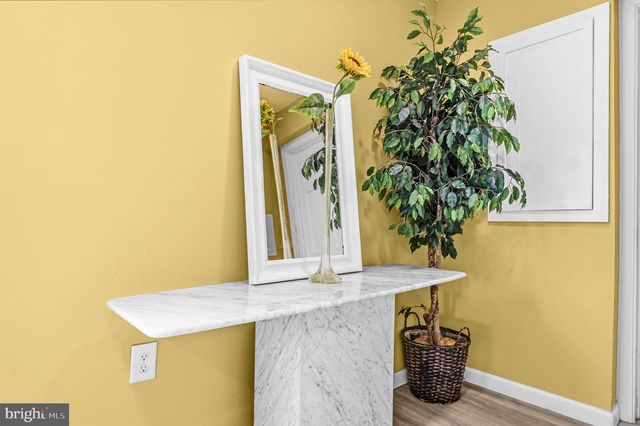 3007 ELMWOOD DR, Alexandria, VA 22303