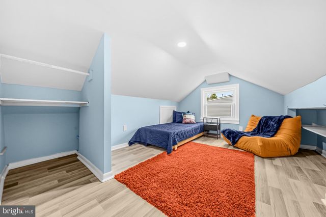 3007 ELMWOOD DR, Alexandria, VA 22303