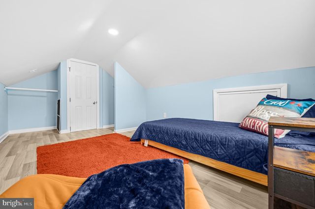 3007 ELMWOOD DR, Alexandria, VA 22303
