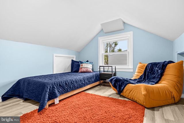 3007 ELMWOOD DR, Alexandria, VA 22303