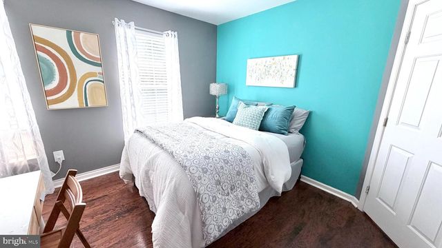 5 STRICKLAND CT, Newark, DE 19702