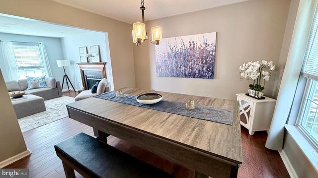 5 STRICKLAND CT, Newark, DE 19702