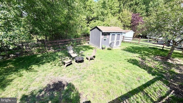 5 STRICKLAND CT, Newark, DE 19702