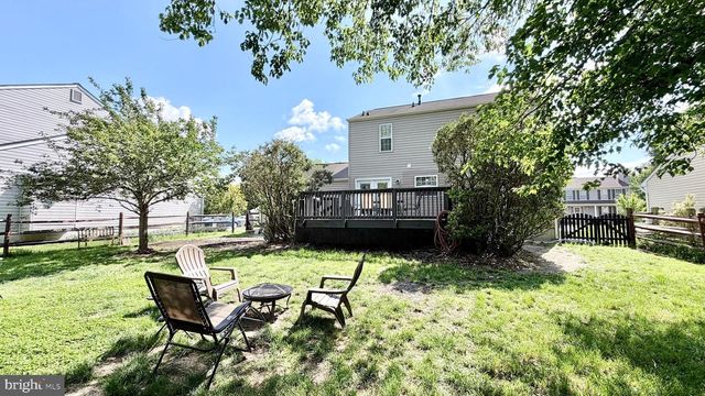 5 STRICKLAND CT, Newark, DE 19702