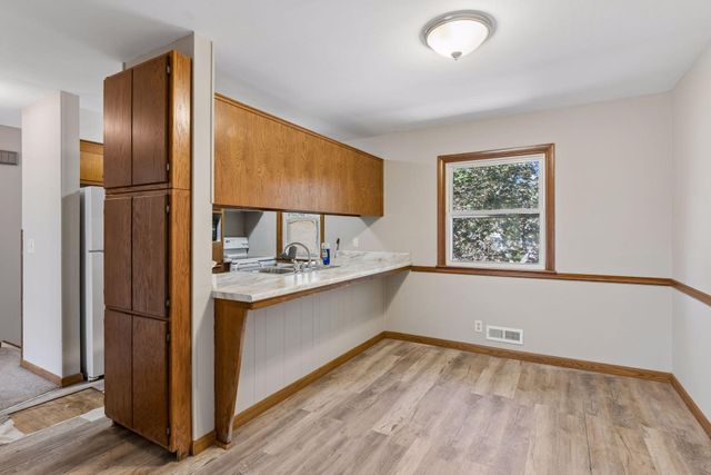 408 117th Avenue NW, Coon Rapids, MN 55448