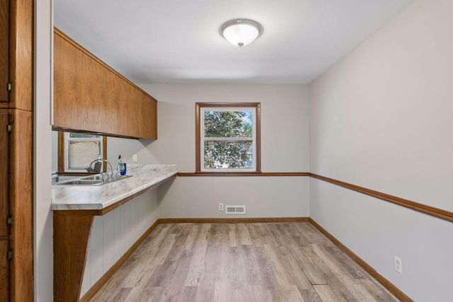 408 117th Avenue NW, Coon Rapids, MN 55448