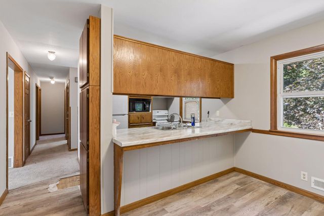 408 117th Avenue NW, Coon Rapids, MN 55448
