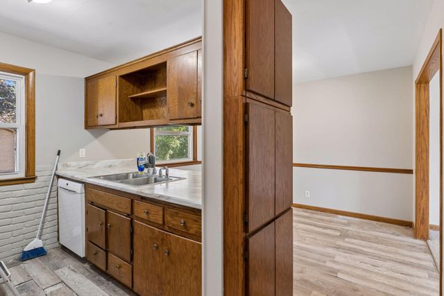 408 117th Avenue NW, Coon Rapids, MN 55448