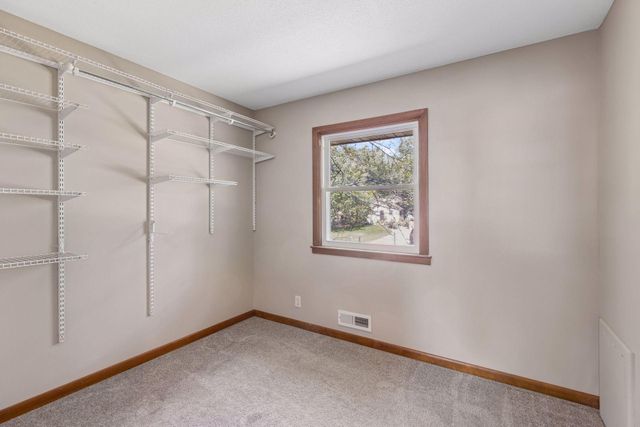 408 117th Avenue NW, Coon Rapids, MN 55448