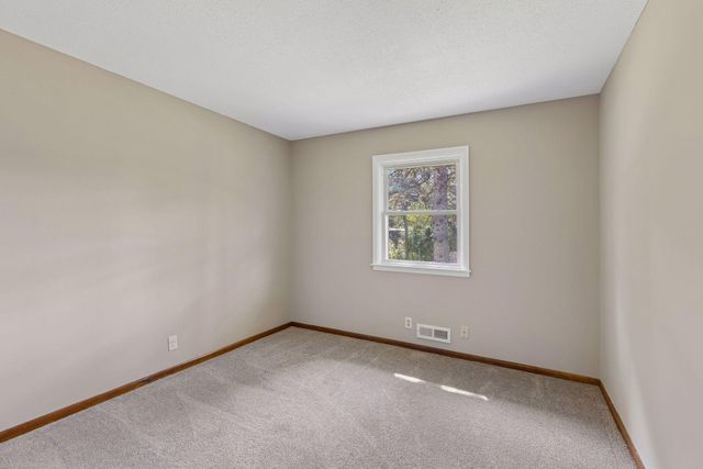 408 117th Avenue NW, Coon Rapids, MN 55448