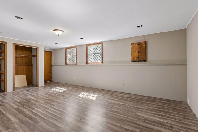 408 117th Avenue NW, Coon Rapids, MN 55448