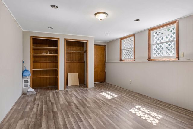 408 117th Avenue NW, Coon Rapids, MN 55448