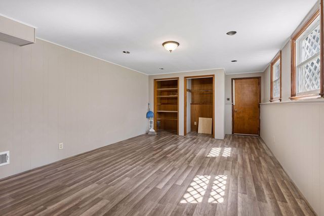 408 117th Avenue NW, Coon Rapids, MN 55448