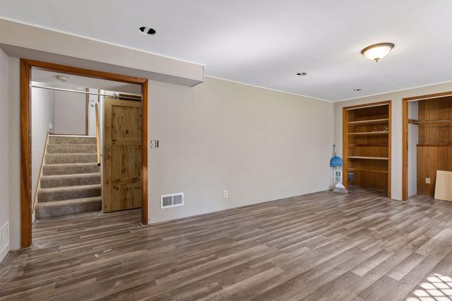 408 117th Avenue NW, Coon Rapids, MN 55448