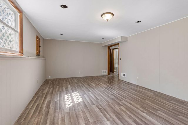 408 117th Avenue NW, Coon Rapids, MN 55448