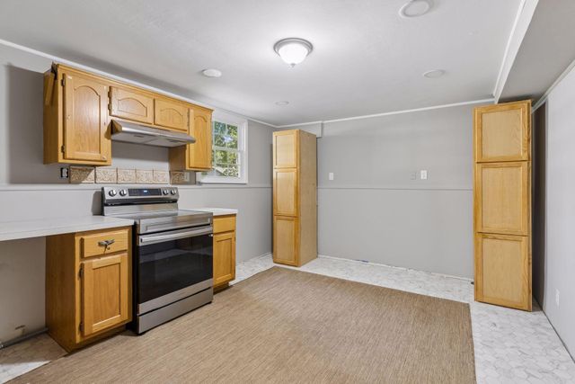408 117th Avenue NW, Coon Rapids, MN 55448