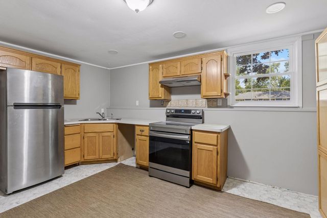 408 117th Avenue NW, Coon Rapids, MN 55448