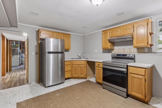 408 117th Avenue NW, Coon Rapids, MN 55448