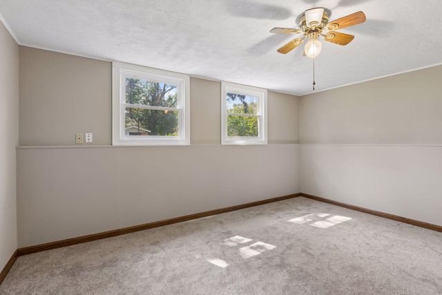 408 117th Avenue NW, Coon Rapids, MN 55448
