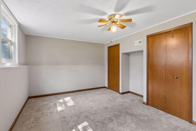 408 117th Avenue NW, Coon Rapids, MN 55448