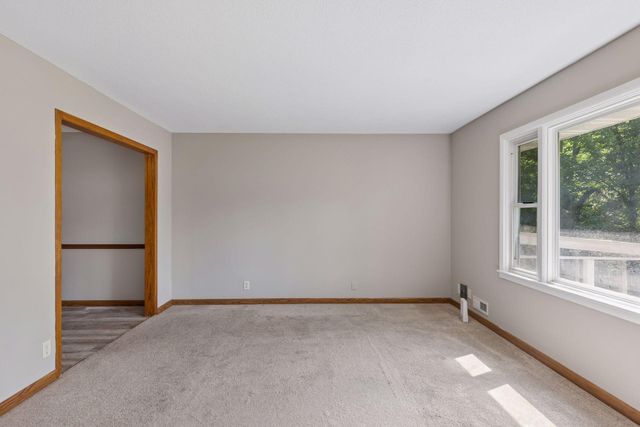 408 117th Avenue NW, Coon Rapids, MN 55448