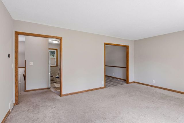 408 117th Avenue NW, Coon Rapids, MN 55448