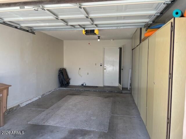 9823 W TOPEKA Drive, Peoria, AZ 85382