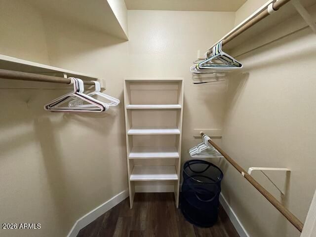 9823 W TOPEKA Drive, Peoria, AZ 85382