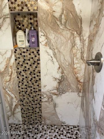 9823 W TOPEKA Drive, Peoria, AZ 85382