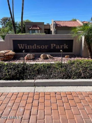 9823 W TOPEKA Drive, Peoria, AZ 85382