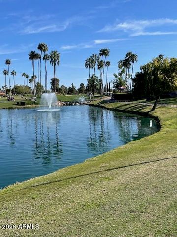 9823 W TOPEKA Drive, Peoria, AZ 85382