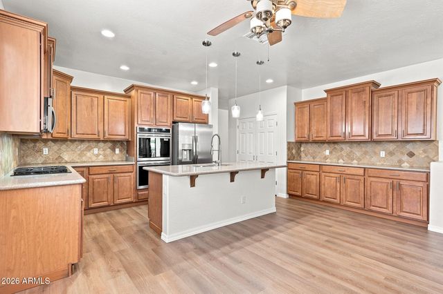 14430 W MONTEREY Way, Goodyear, AZ 85395