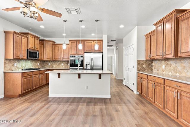 14430 W MONTEREY Way, Goodyear, AZ 85395