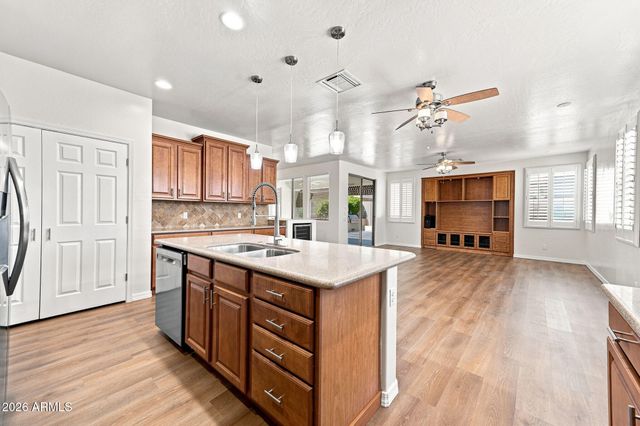 14430 W MONTEREY Way, Goodyear, AZ 85395
