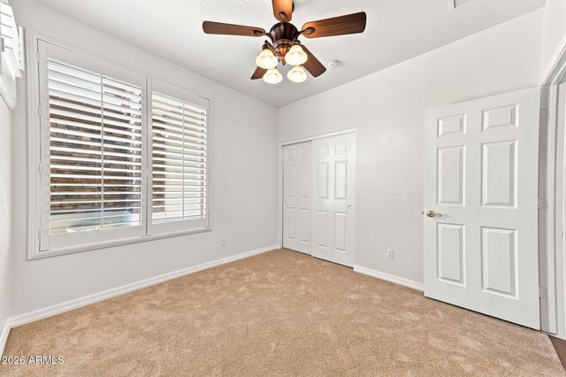 14430 W MONTEREY Way, Goodyear, AZ 85395