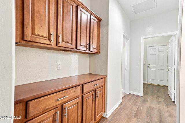14430 W MONTEREY Way, Goodyear, AZ 85395