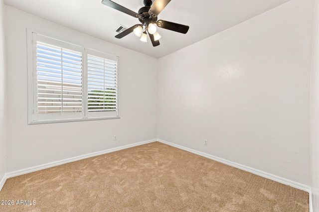 14430 W MONTEREY Way, Goodyear, AZ 85395