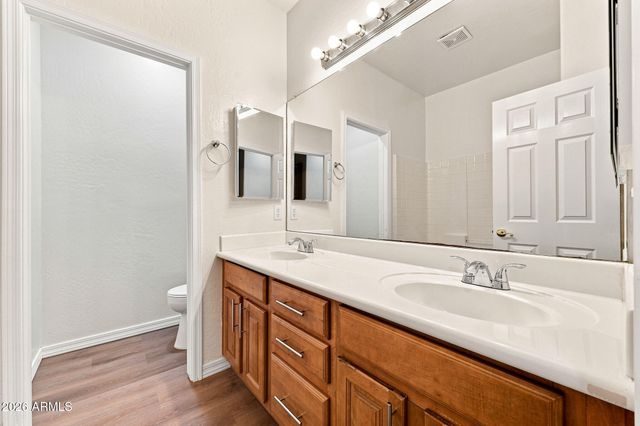 14430 W MONTEREY Way, Goodyear, AZ 85395