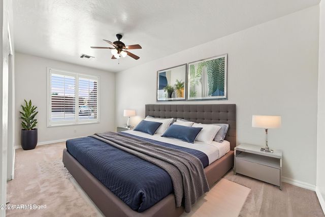 14430 W MONTEREY Way, Goodyear, AZ 85395