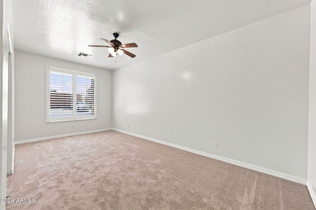 14430 W MONTEREY Way, Goodyear, AZ 85395